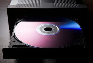 曝《最终幻想16》PC版表现差 仅售出28.9万份